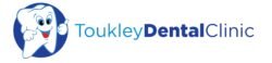 Toukley Dental Clinic